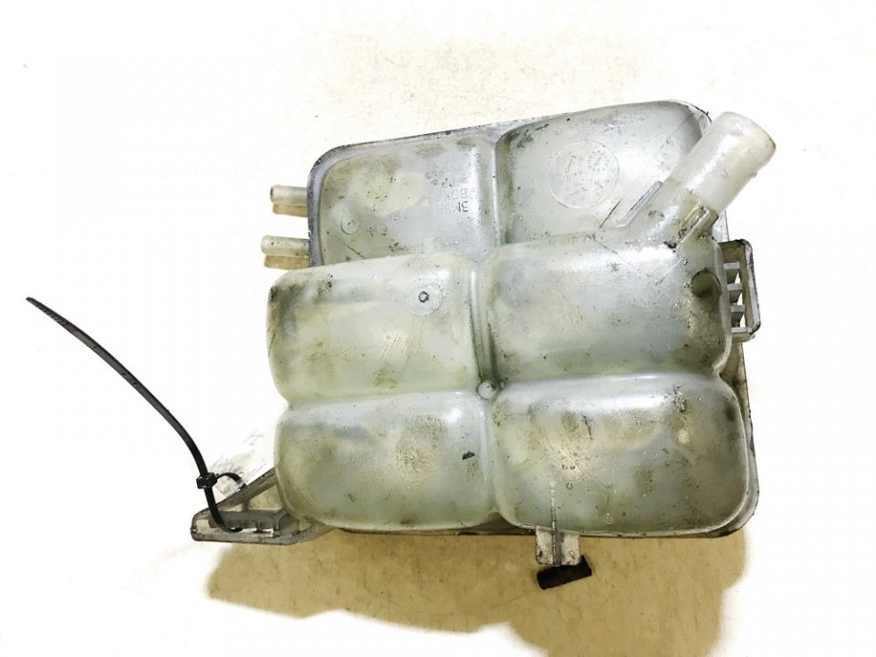 3M5H8K218AH Mazda 3 2005 Expansion Tank coolant (RADIATOR EXPANSION TANK BOTTLE ) - Thumbnail 2