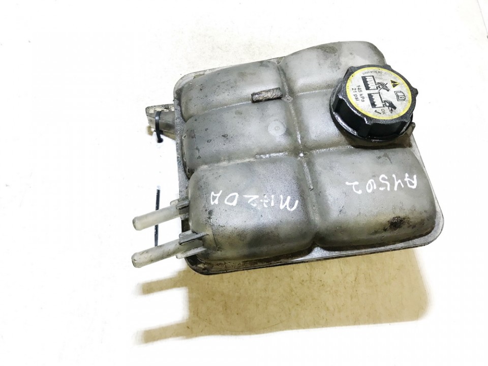 3M5H8K218AH Mazda 3 2005 Бачок расширительный