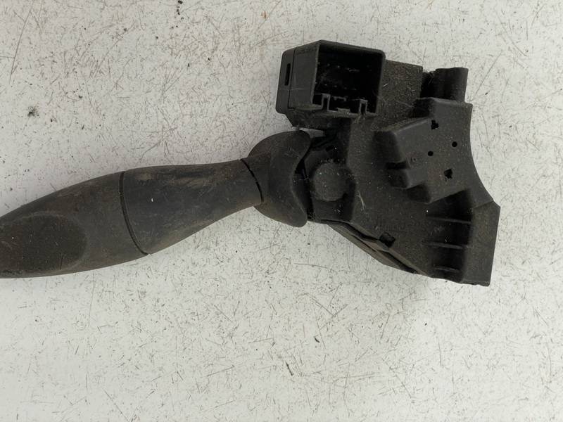 1S7T13335AD Ford Mondeo 2001 Переключатель поворотов подрулевой - Thumbnail 2