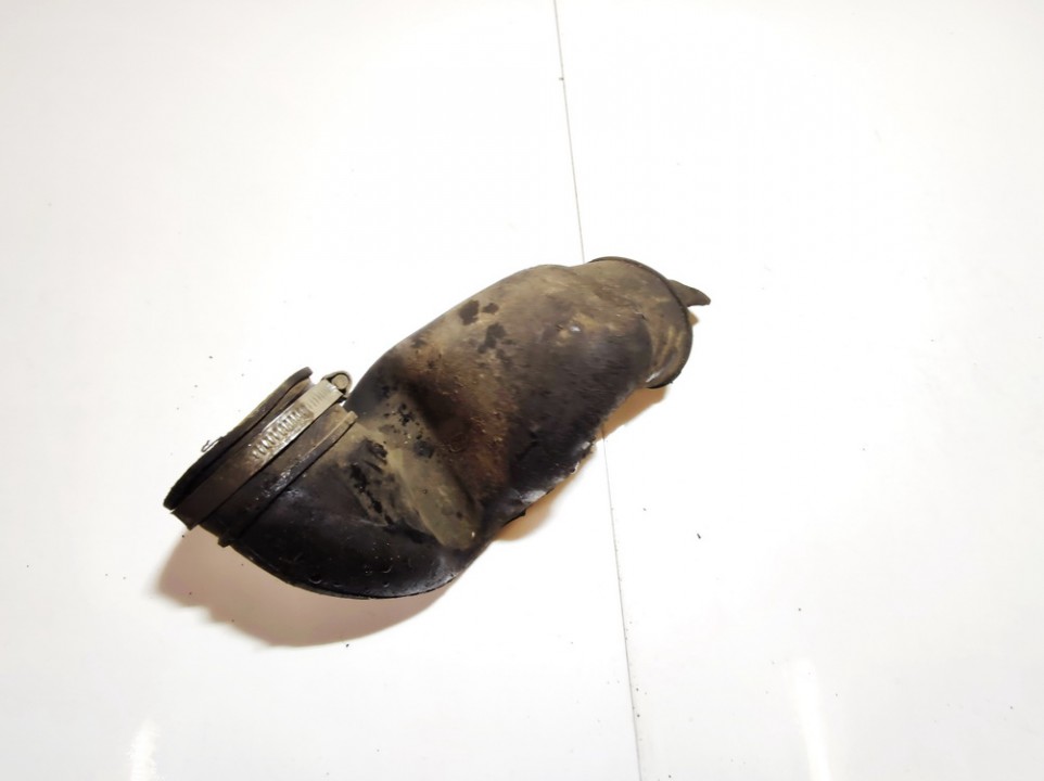 95VW10C352AC Ford Galaxy 2001 Oro slanga