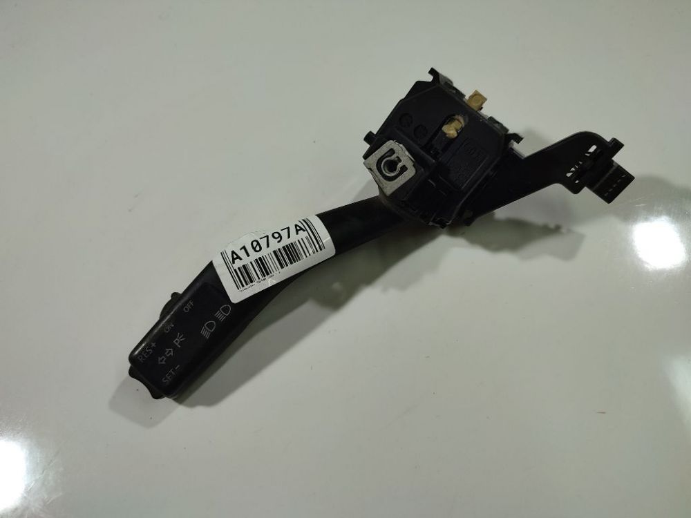 1K0953513A Volkswagen Touran 2004 Indicator Switch (Light Stalk)