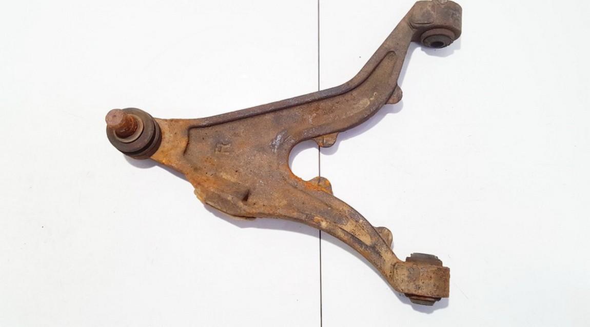 Volvo S70 1998 Alatukivarsi - EDESSÄ OIKEALLA