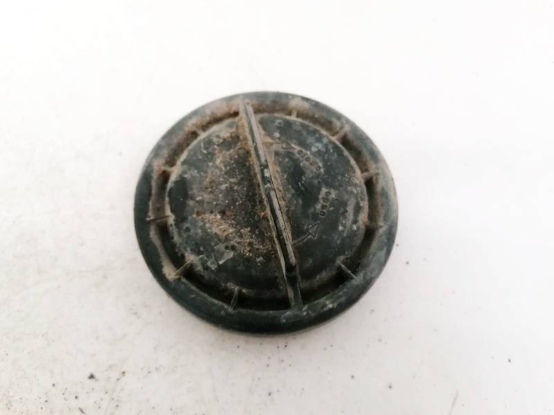 14735400 Mercedes-Benz ML-CLASS 2002 Zibinto lemputes dulkiu dangtelis P. - Thumbnail 3