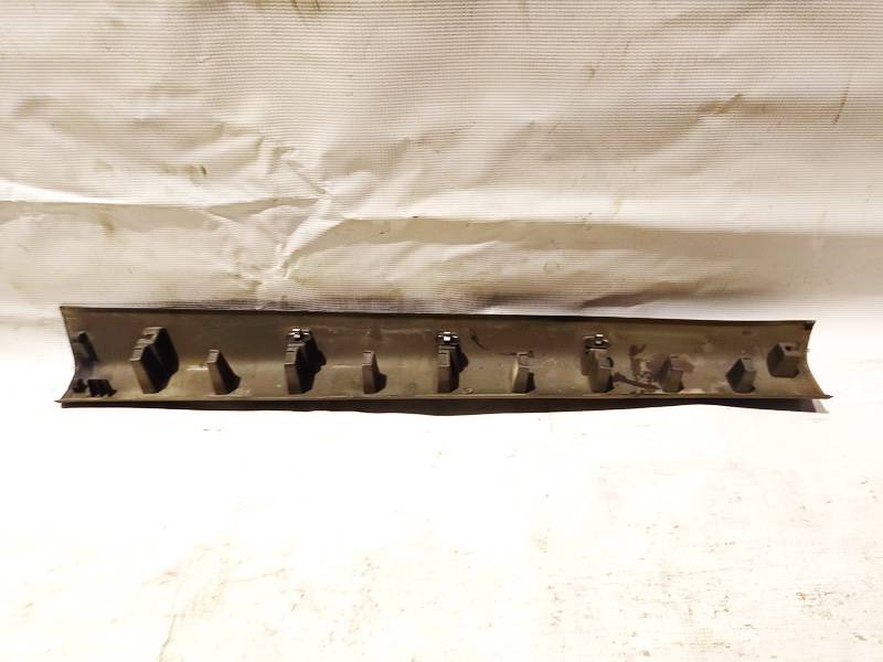 768950004R Renault Laguna 2009 Wykończenie wnętrza (plastikowe elementy) - Thumbnail 2