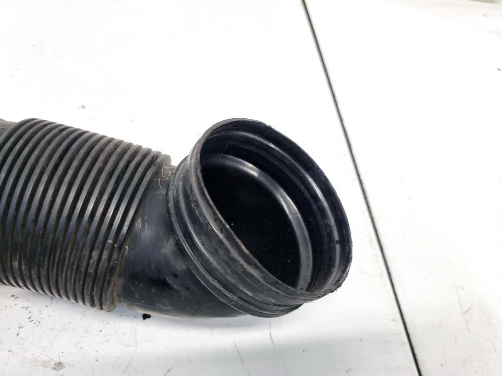 3C0129654 Skoda Superb 2013 Intake Hose (Air HOSE)(Air Pipe) - Thumbnail 2