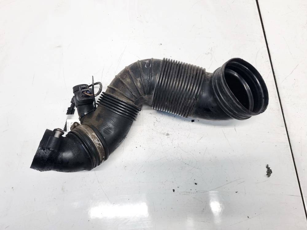 3C0129654 Skoda Superb 2013 Intake Hose (Air HOSE)(Air Pipe)