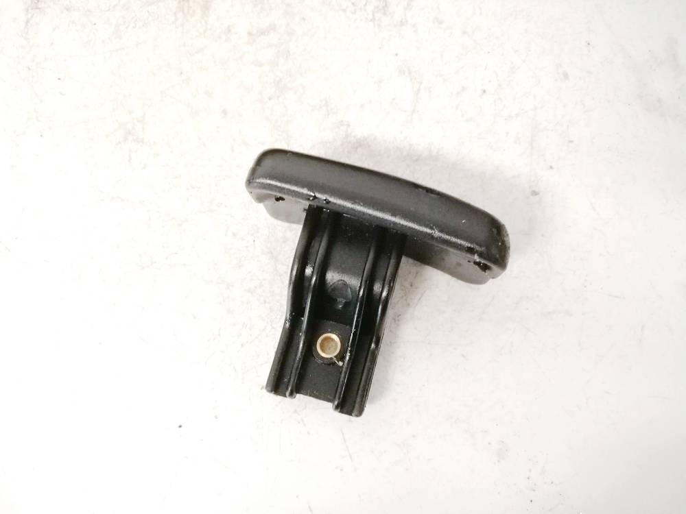 1J0881254D Volkswagen Bora 1998 Interior trim - Thumbnail 2