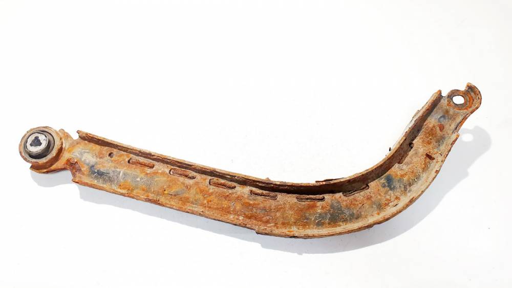 Fiat Doblo 2010 wahacz - TYLNE PRAWE