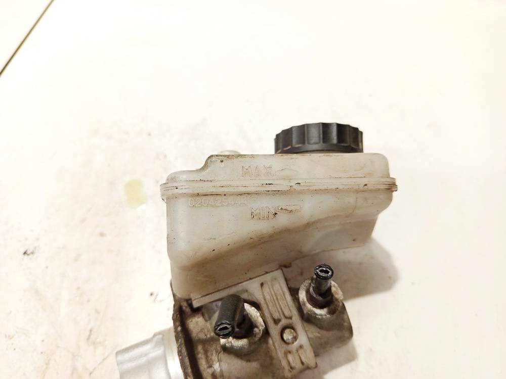 020425444 Toyota Aygo 2007 principal cylindre de frein - Thumbnail 3