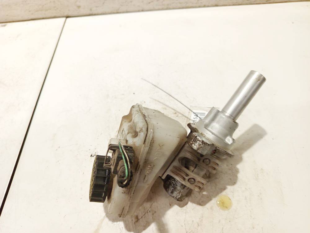 020425444 Toyota Aygo 2007 principal cylindre de frein - Thumbnail 2