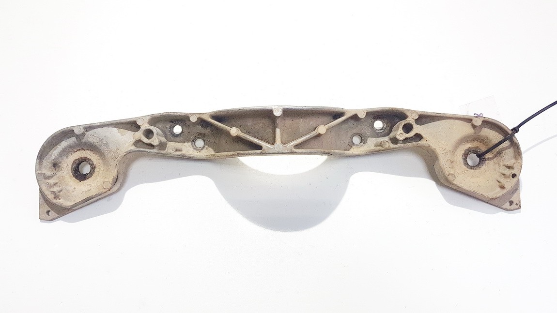 1094421 used Engine Mount Bracket and Gearbox Mount Bracket BMW 3