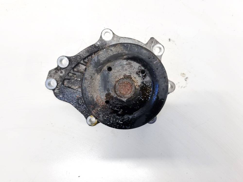 Toyota Avensis 2011 Vandens pompa (siurblys)