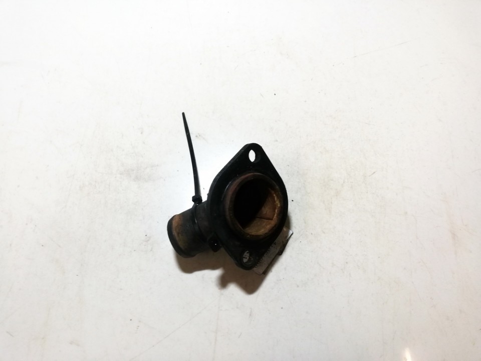 7700866730 Renault Scenic 1998 fluide de refroidissement du moteur Thermostat - Thumbnail 2