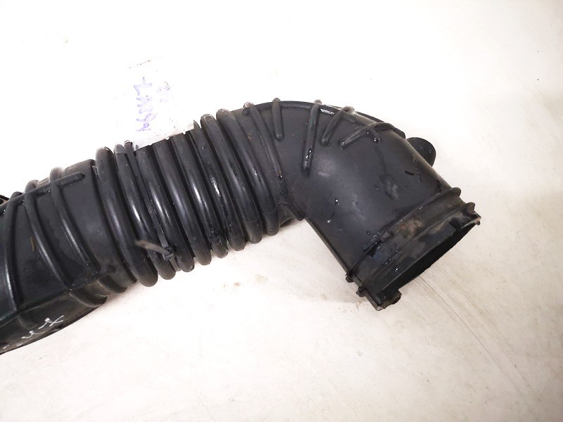 1s719c623ah 1s719c623ah Intake Hose (Air HOSE)(Air Pipe) Ford Mondeo