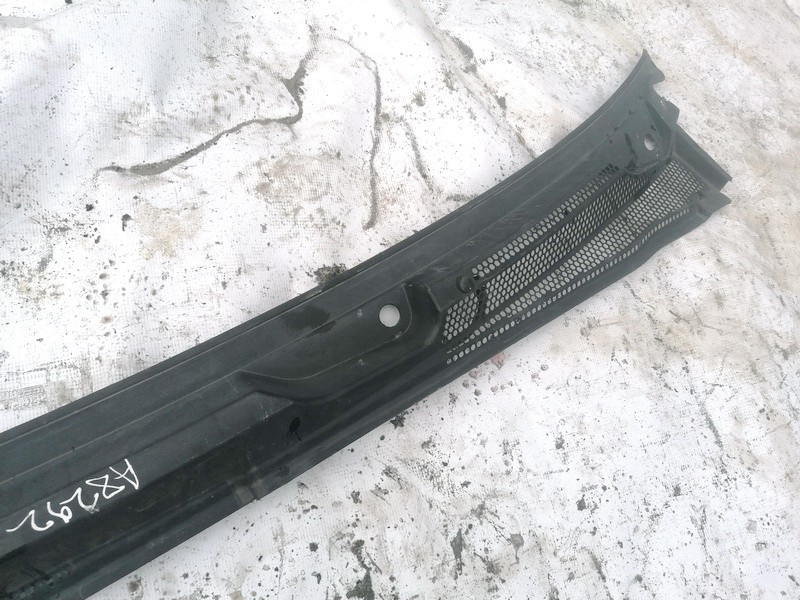 09179871 Opel Signum 2003 Wiper Muolding - FRONT - Thumbnail 2