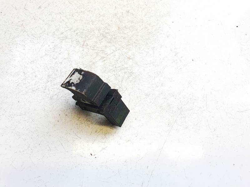 1F0959855 SAAB 9-3 2002 Power window control (Window Regulator-Window Switch) - Thumbnail 3