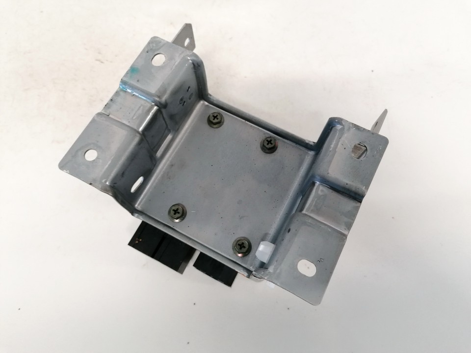 3872063j1 q1t23882m Power Steering ECU (steering control module) Suzuki