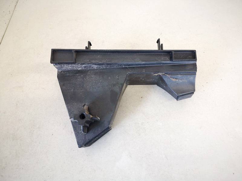 13115937 Opel Astra 2008 Other holders