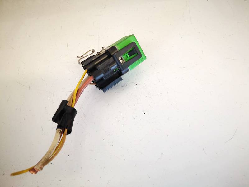 12V35A03531 Peugeot 406 1999 RELÉ PARA AUTOMÓVIL - Thumbnail 2