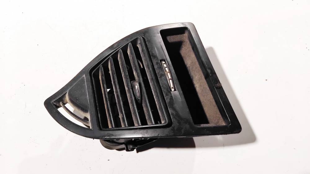 9649598977 Citroen C4 2006 Wloty powietrza do kabiny