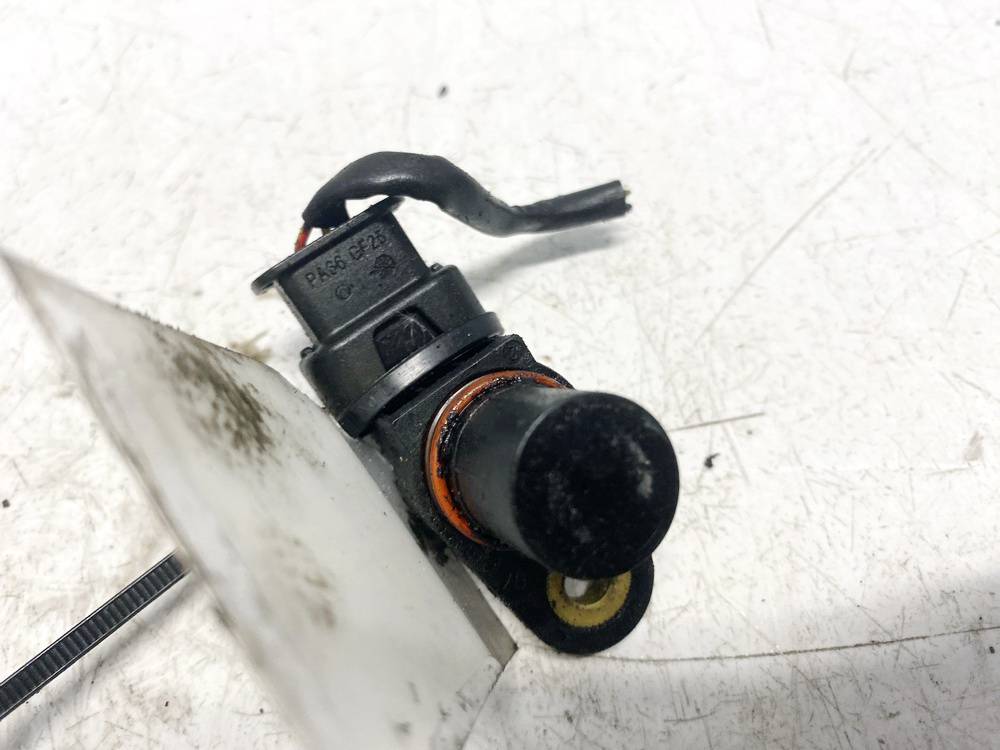 A0051531328 Mercedes-Benz Sprinter 2008 Sensor Nockenwellenposition - Thumbnail 3