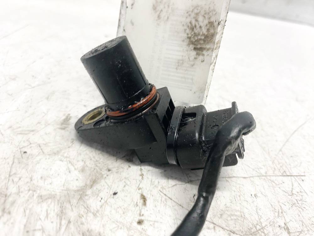 A0051531328 Mercedes-Benz Sprinter 2008 Camshaft position sensor