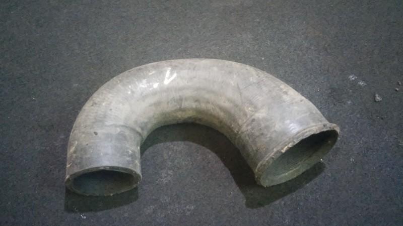 55350918 Opel Vectra 2003 Intake Hose (Air HOSE)(Air Pipe)