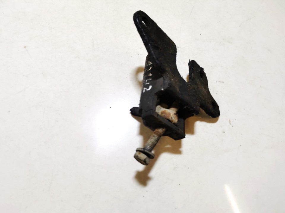 Chrysler Voyager 1996 Tensioner Belt (Gates Tensioner Pulley) - Thumbnail 3