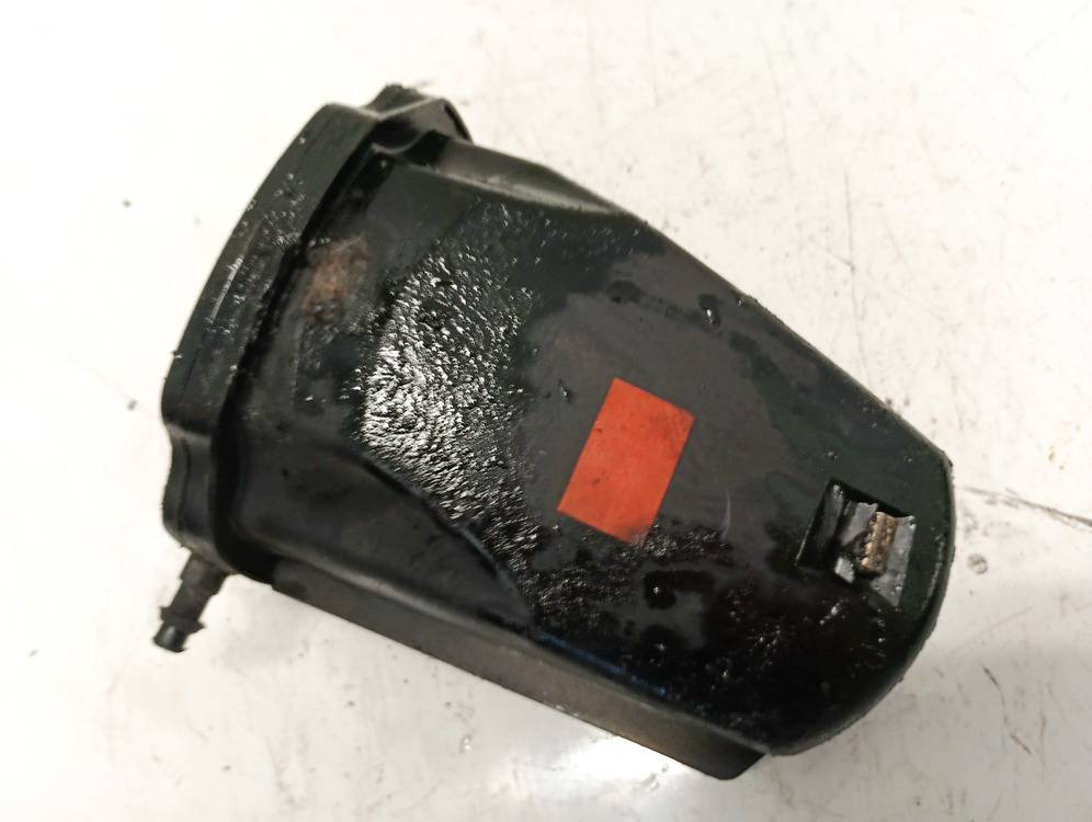 A6130780090 Mercedes-Benz S-CLASS 2001 sous vide Récipient sous pression - Thumbnail 3