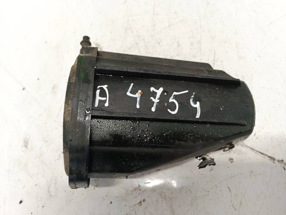 A6130780090 Mercedes-Benz S-CLASS 2001 sous vide Récipient sous pression