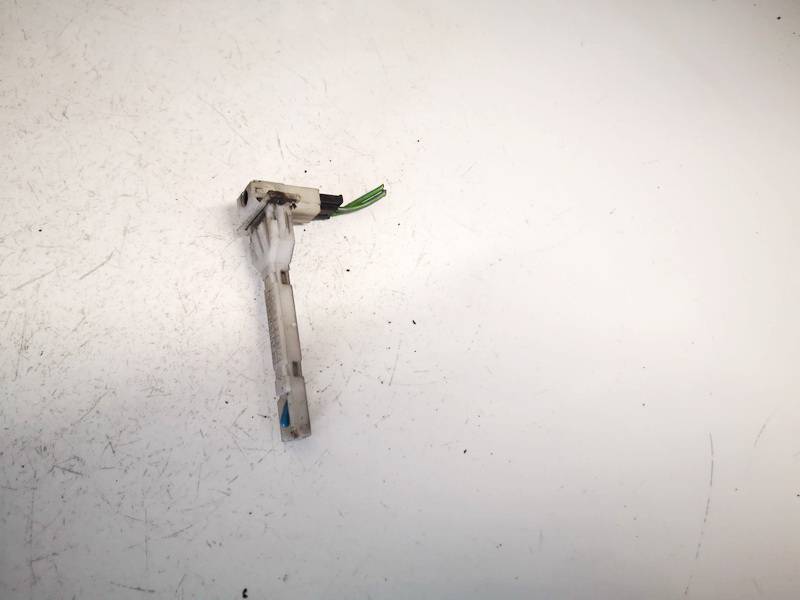 64118380673 BMW 3-Series 2002 Temperaturfühler Temperatur Fühler  (Innenraumtemperatur) - Thumbnail 3