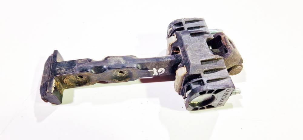 Volvo S40 2008 Ogranicznik drzwi - TYLNE LEWE