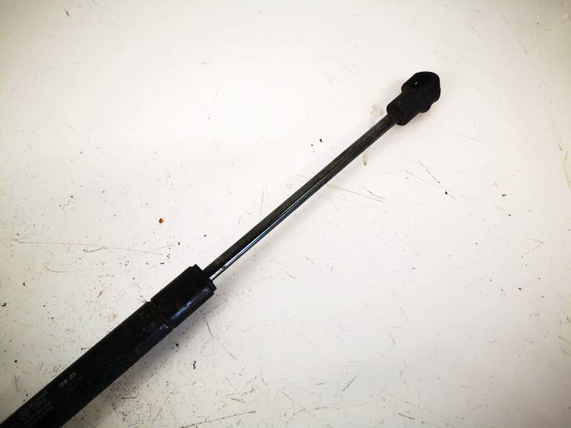 Chevrolet Captiva 2007 Amortyzator tylnej klapy (pokrywy silnika) - TYLNE - Thumbnail 3