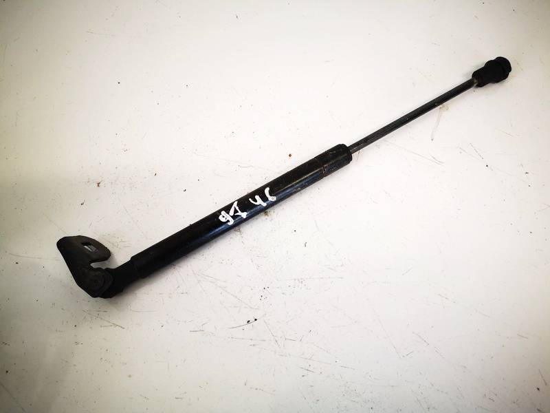 Chevrolet Captiva 2007 Amortyzator tylnej klapy (pokrywy silnika) - TYLNE