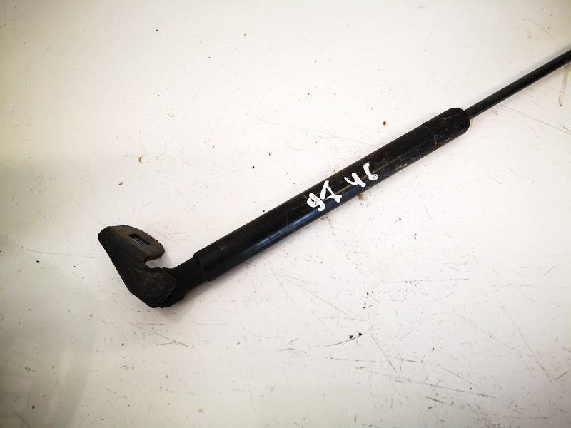 Chevrolet Captiva 2007 Amortyzator tylnej klapy (pokrywy silnika) - TYLNE - Thumbnail 2