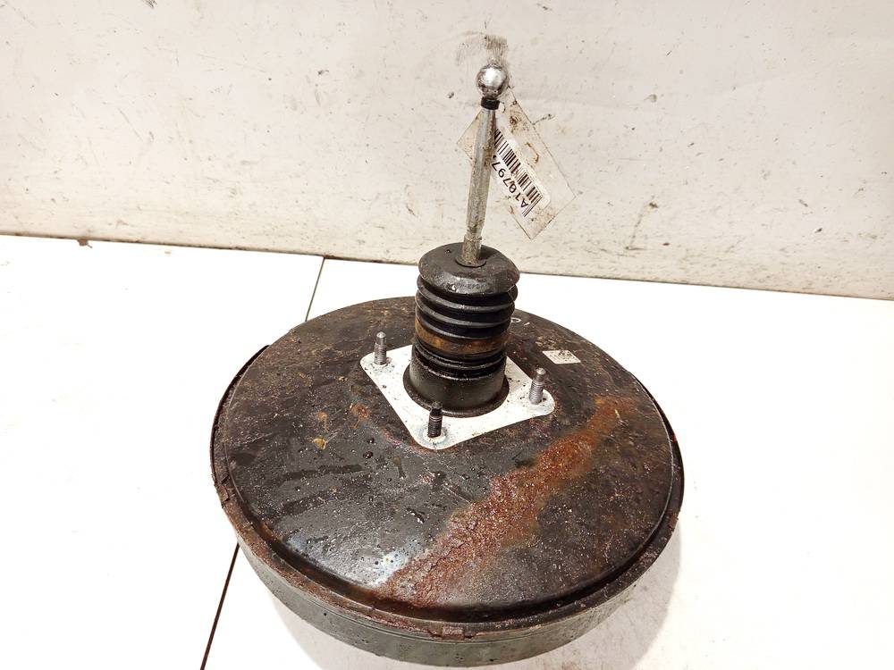 1T1614105G Volkswagen Touran 2004 Brake servo - booster (Servo brake)