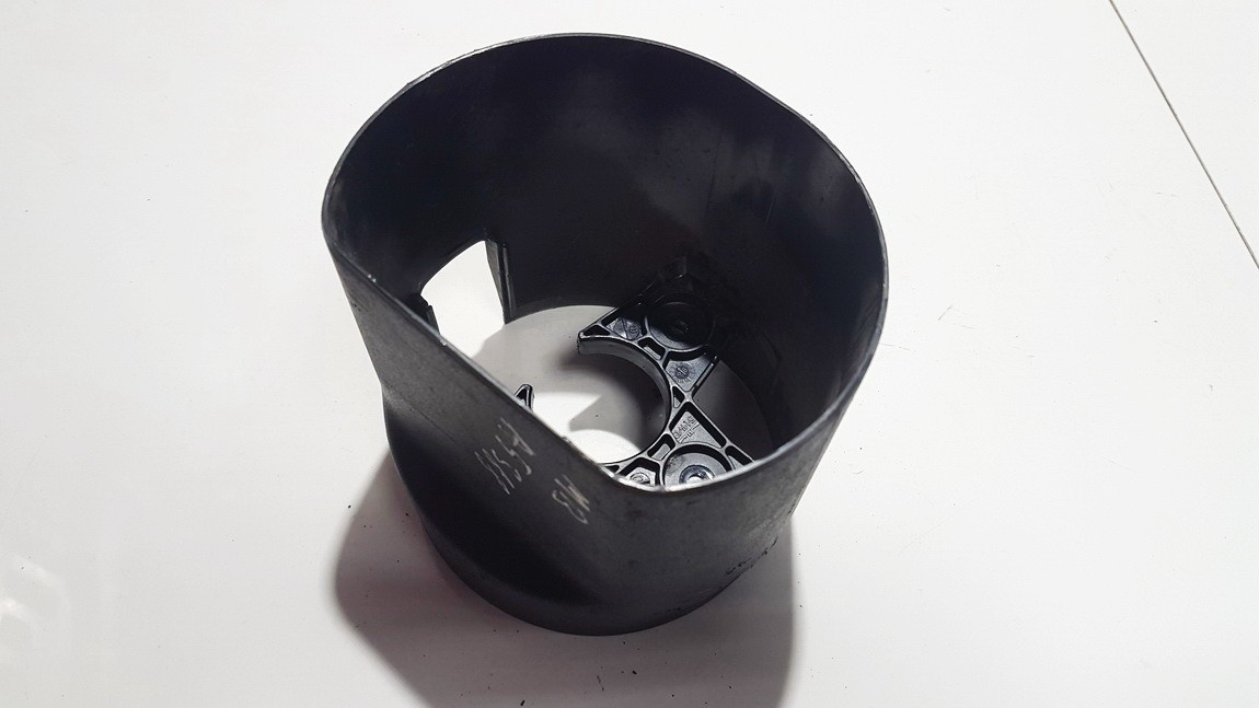 A2024620623 Mercedes-Benz C-CLASS 1998 garniture intérieure