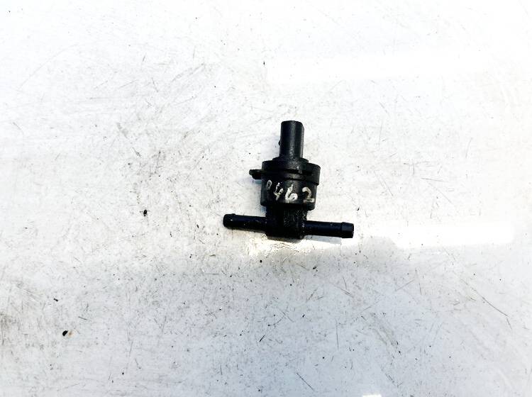 038906081D Opel Vivaro 2001 FUEL RAIL HIGH PRESSURE SENSOR - Thumbnail 2