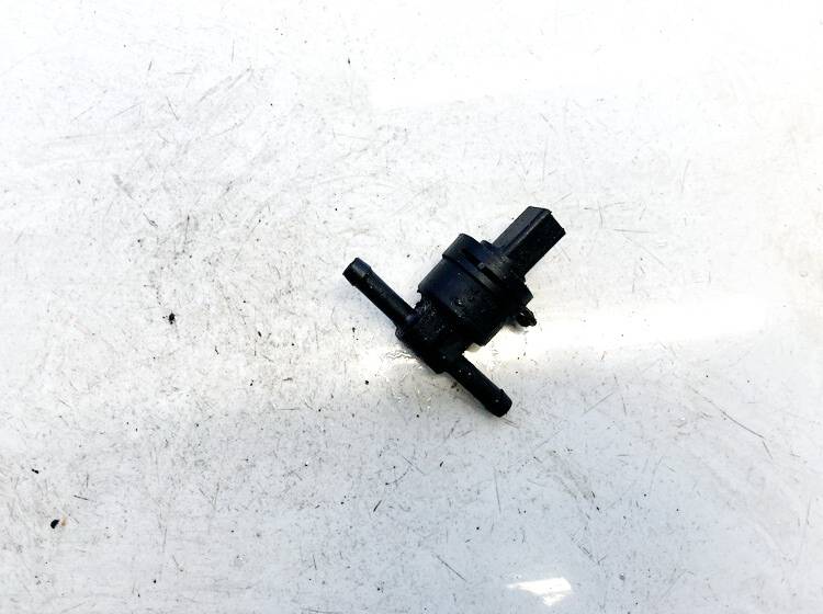 038906081D Opel Vivaro 2001 FUEL RAIL HIGH PRESSURE SENSOR - Thumbnail 3
