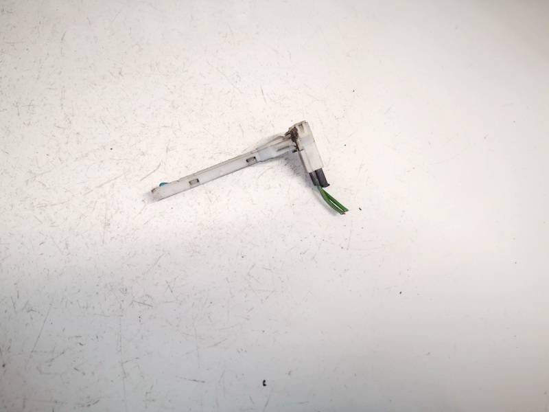 64118380673 BMW 3-Series 2002 Temperaturfühler Temperatur Fühler  (Innenraumtemperatur)