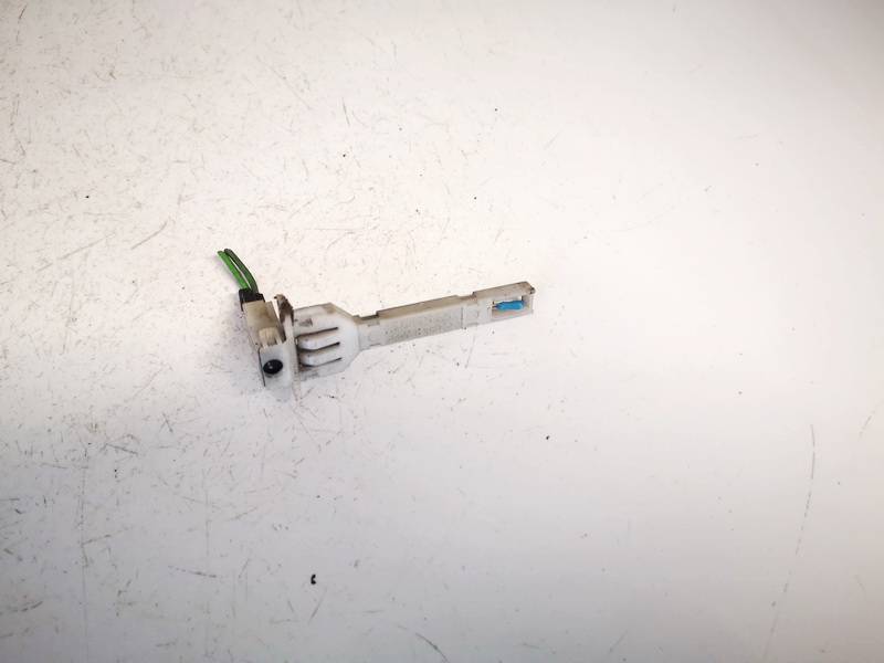 64118380673 BMW 3-Series 2002 Temperaturfühler Temperatur Fühler  (Innenraumtemperatur) - Thumbnail 2