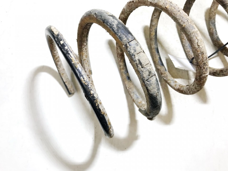 Renault Safrane 1998 Spring - REAR - Thumbnail 2