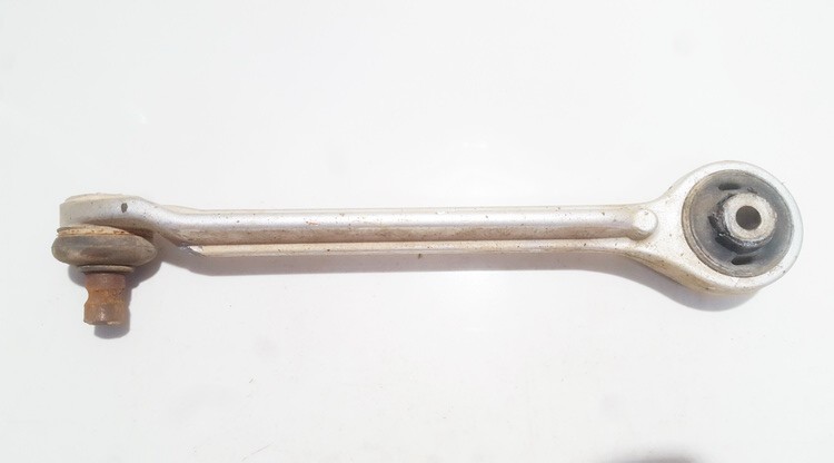 Audi A4 1995 Virsutine sake P.D.