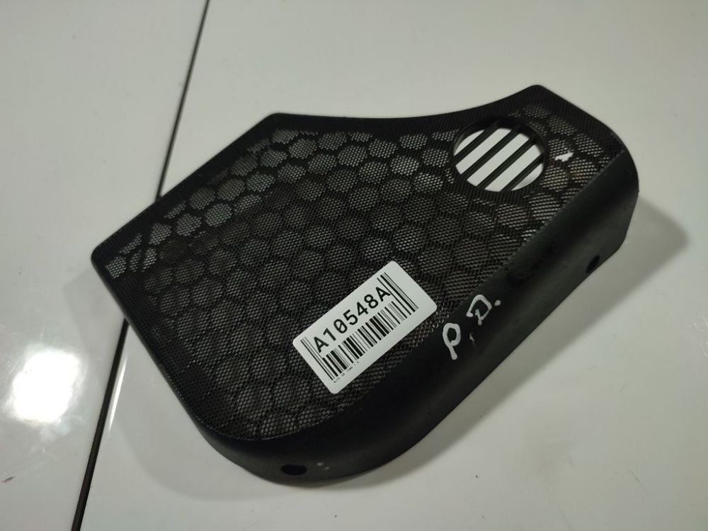 4A0035420 Audi A6 1996 Grille speaker - FRONT RIGHT