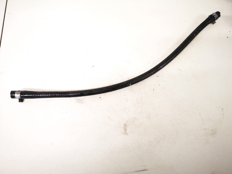 8A0121107F Audi 80 1988 Radiator Hose (Water Hose)