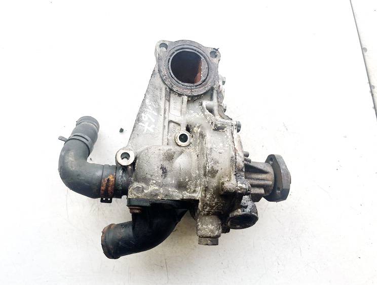 R050121013 Audi A4 1997 Water pump
