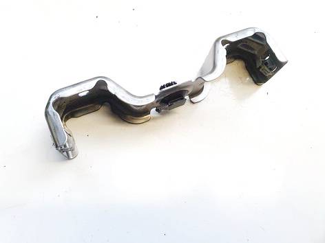 LJ7BS045B38CA Ford Kuga 2025 Other car part - Thumbnail 3