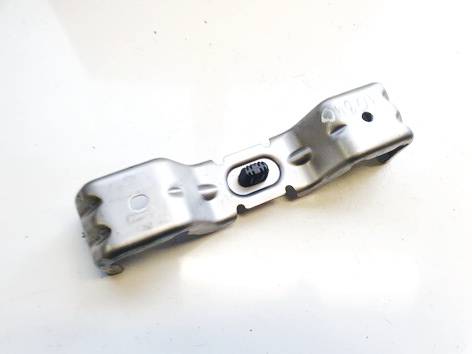 LJ7BS045B38CA Ford Kuga 2025 Other car part - Thumbnail 2