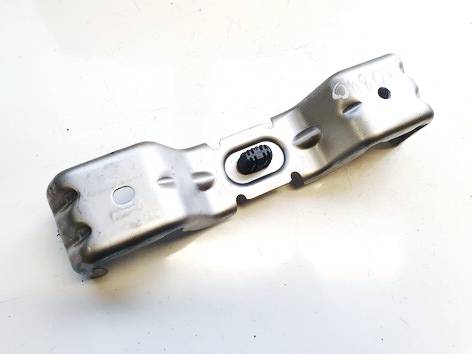 LJ7BS045B38CA Ford Kuga 2025 Other car part