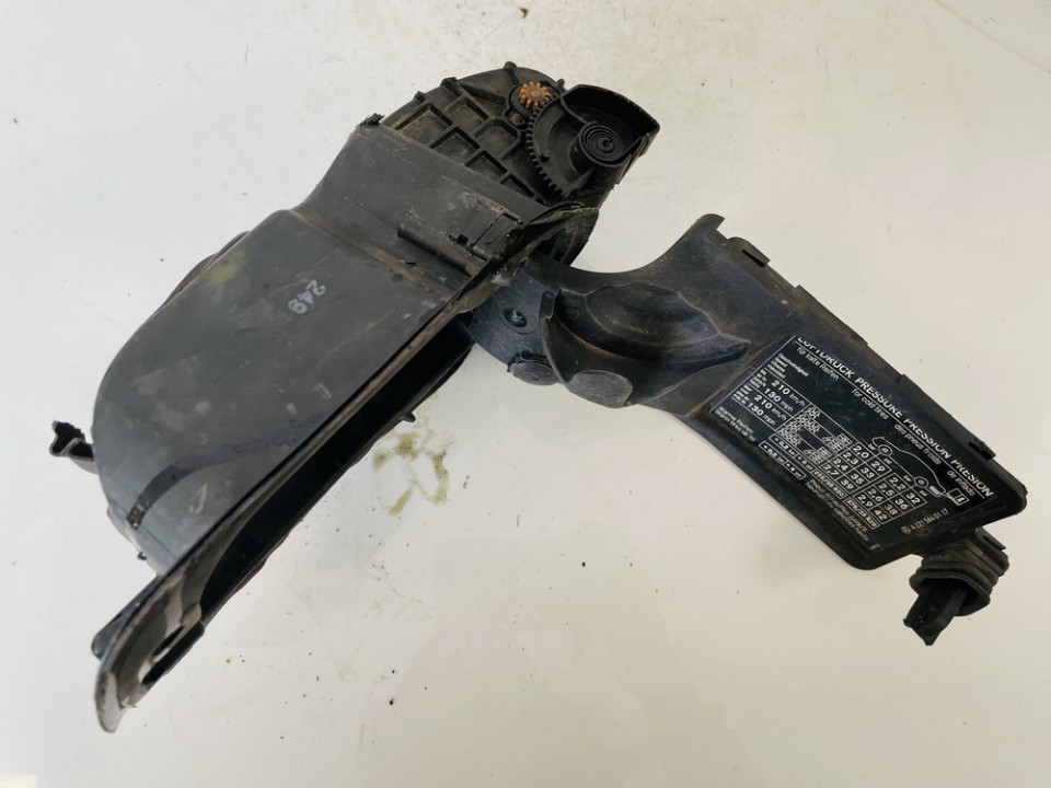 a2216300067 a2215840117, 84040300 Fuel door Gas cover Tank cap (FUEL